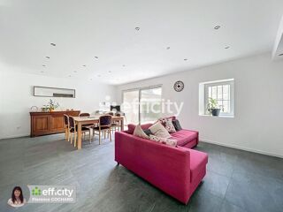  Appartement � vendre 4 pi�ces 100 m�