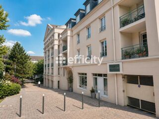  Appartement à vendre 3 pièces 63 m²