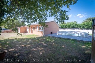  Maison � vendre 5 pi�ces 115 m�