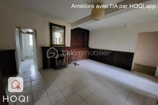  Maison � vendre 10 pi�ces 192 m�