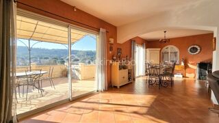  Villa à vendre 6 pièces 156 m²