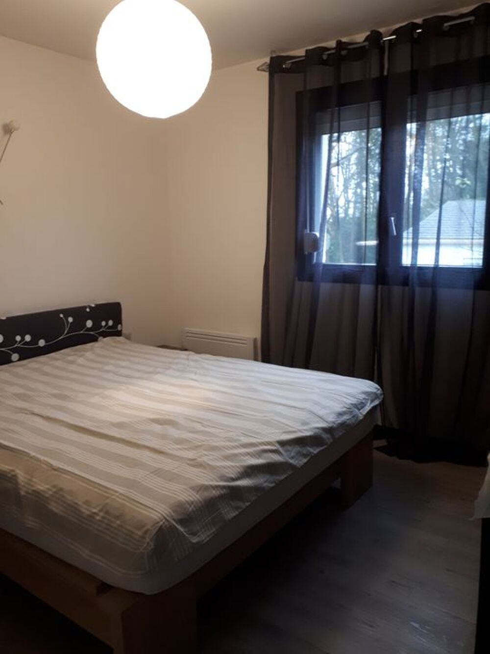 Location Appartement Appartement de 38m2 à louer sur Bernay Bernay