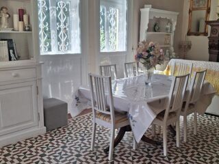  Propriété/château à vendre 12 pièces 377 m²