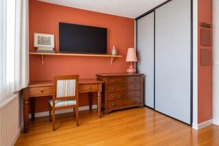  Maison à vendre 5 pièces 85 m²