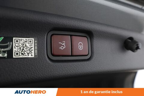 Classe C 300 e AMG Line 9G-Tronic 313 ch 2024 occasion 92130 Issy-les-Moulineaux