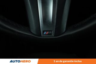 Serie 2 218i M Sport Auto 7 140 ch 2020 occasion 92130 Issy-les-Moulineaux