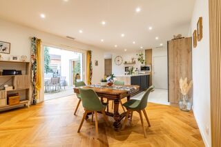  Maison � vendre 5 pi�ces 142 m�