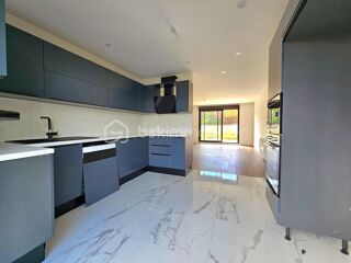  Maison � vendre 6 pi�ces 140 m�