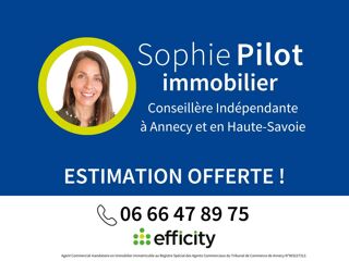  Parking / Garage � vendre 16 m�