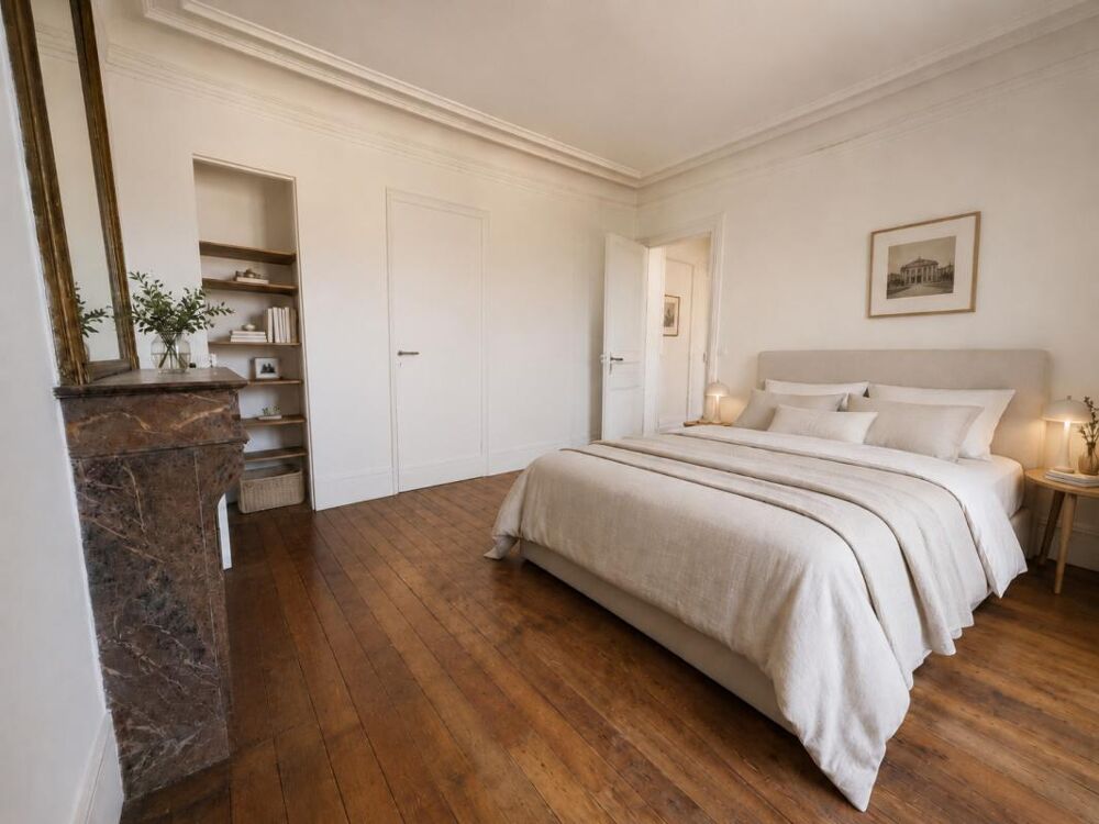 à vendre  Appartement Le Perreux-sur-Marne (94170)
