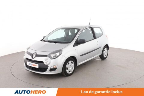 Renault twingo 1.2 LEV Pepite Eco2 75 ch