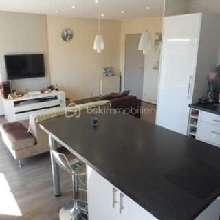  Appartement  vendre 4 pices 70 m