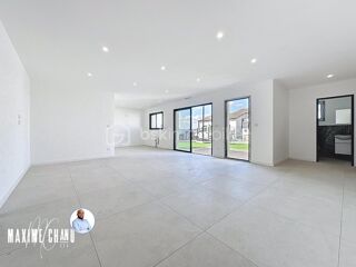  Maison � vendre 4 pi�ces 112 m�