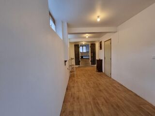  Maison  vendre 8 pices 163 m