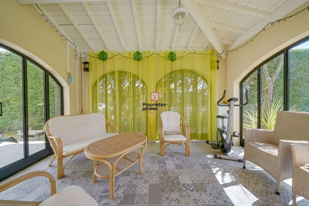 à vendre  Maison Mérignac (33700)
