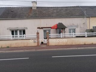  Maison  vendre 5 pices 102 m