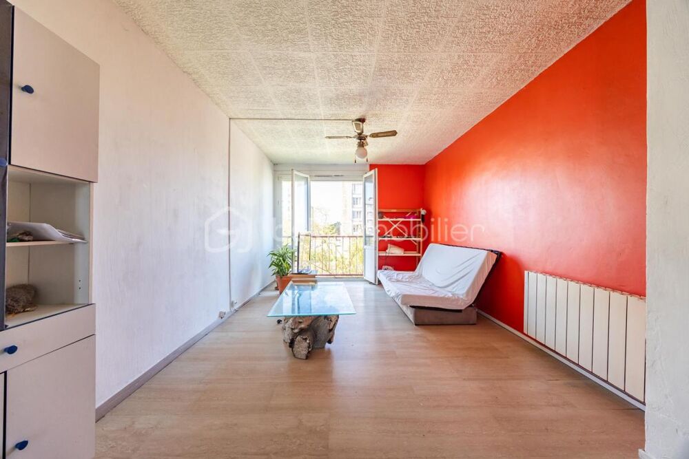 Vente Appartement Appartement 67m² secteur Carle Vernet Bordeaux
