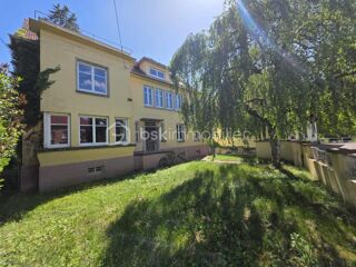  Maison à vendre 12 pièces 352 m²