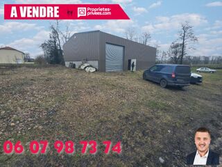  Terrain  vendre 4 pices 1200 m
