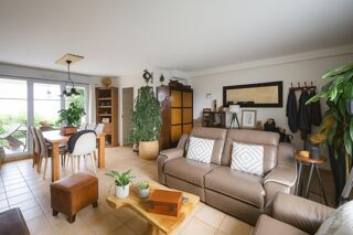  Maison � vendre 5 pi�ces 100 m�