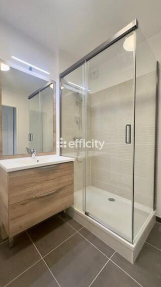  Appartement � vendre 3 pi�ces 72 m�