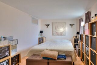  Maison � vendre 10 pi�ces 285 m�