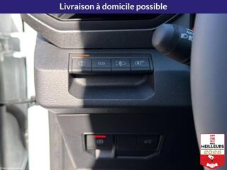 Bigster 1.2 MILD HYBRID 140 JOURNEY 2026 occasion 10150 Lavau