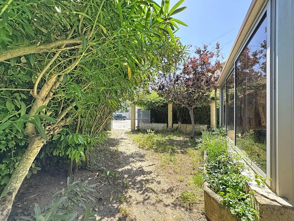 Maison à vendre 7 pièces ()