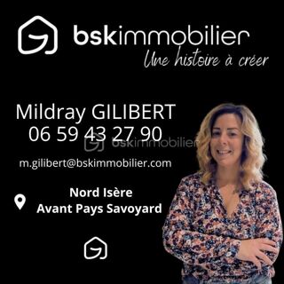  Terrain � vendre 564 m�