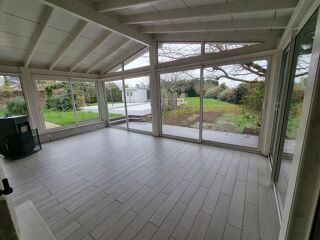  Maison � vendre 7 pi�ces 204 m�