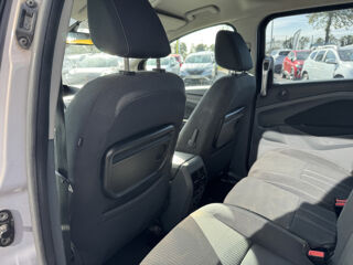 Grand C-MAX 1.6 TDCI 115 FAP Titanium 2011 occasion 42210 Bellegarde-en-Forez
