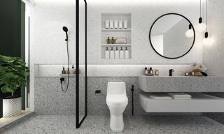  Appartement  vendre 4 pices 80 m