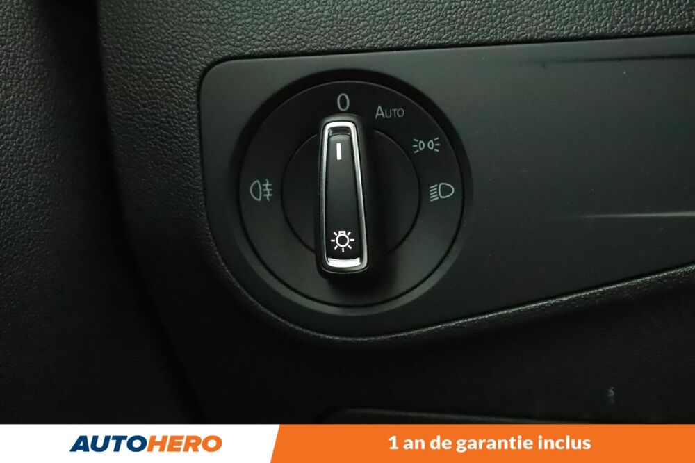 Tiguan 2.0 TDI Life Plus DSG7 150 ch 2023 occasion 92130 Issy-les-Moulineaux