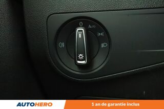 Tiguan 2.0 TDI Life Plus DSG7 150 ch 2023 occasion 92130 Issy-les-Moulineaux