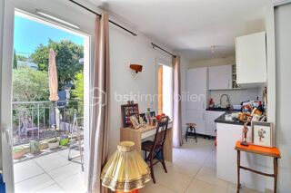  Appartement � vendre 3 pi�ces 51 m�