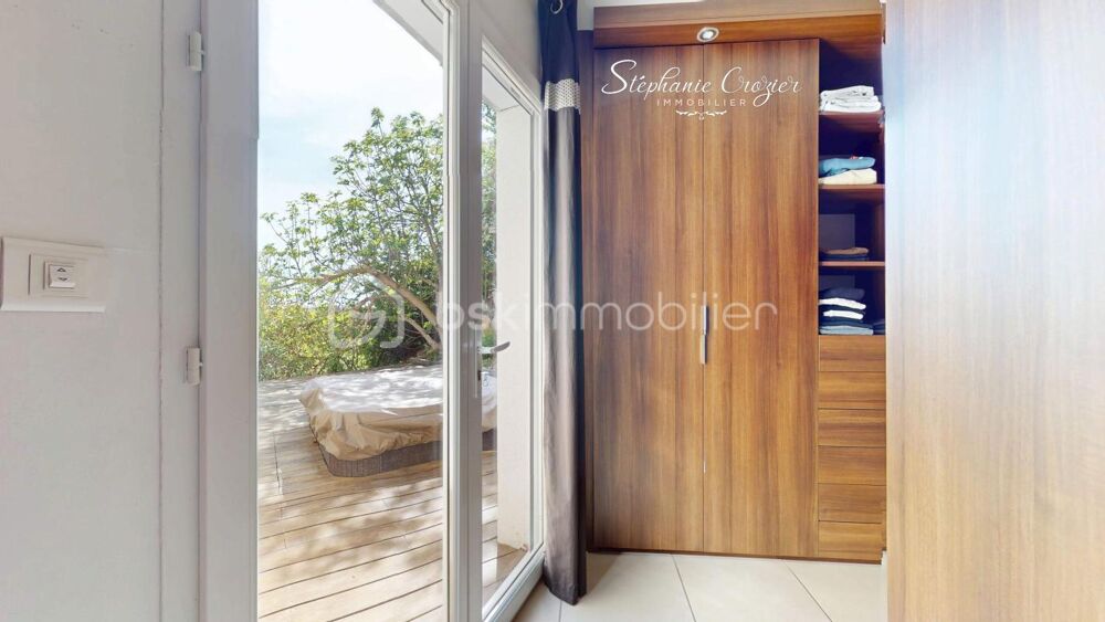 à vendre  Maison Lauzerville (31650)