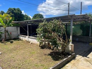  Villa � vendre 5 pi�ces 111 m�