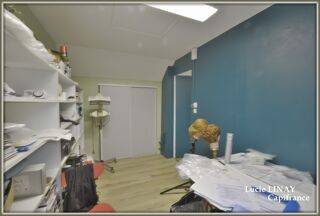  Maison � vendre 3 pi�ces 48 m�