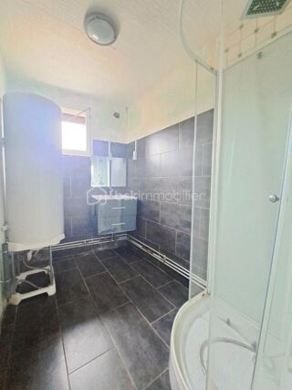  Maison � vendre 3 pi�ces 77 m�