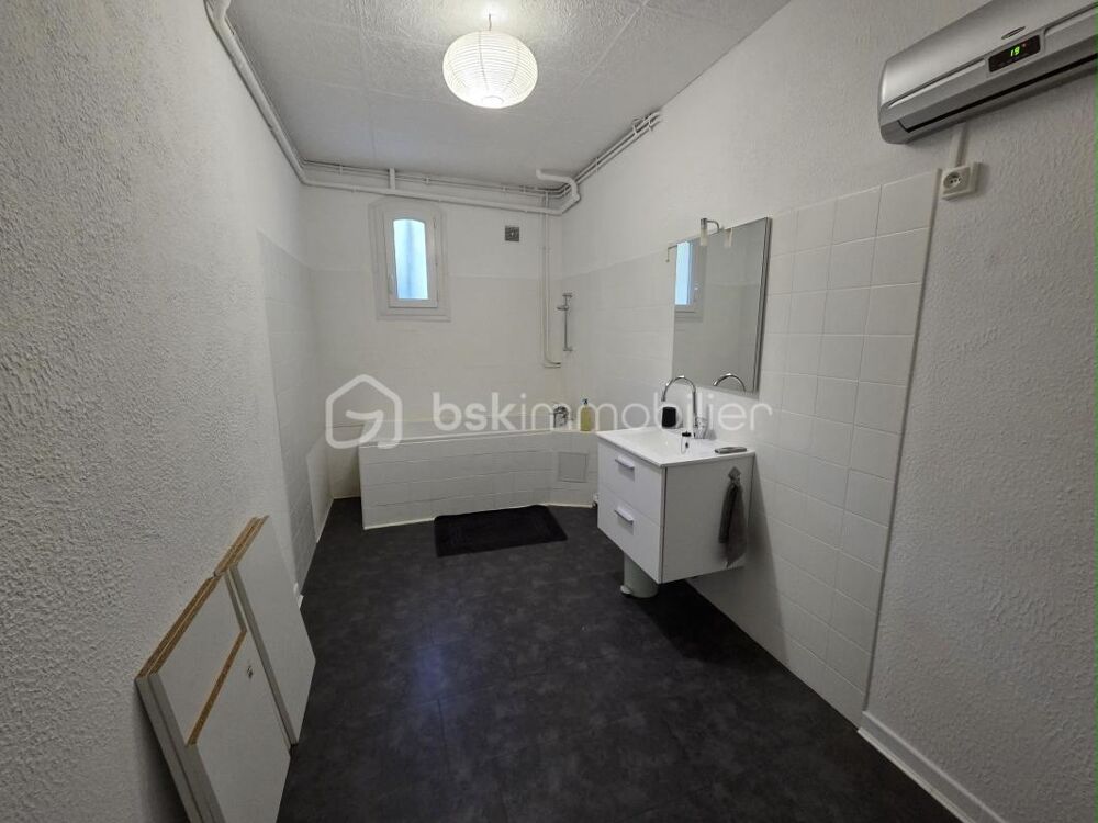 Vente Maison Maison 6 pièces avec piscine Saint gely du fesc