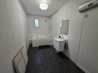  Maison à vendre 6 pièces 169 m²