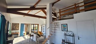  Maison � vendre 8 pi�ces 195 m�