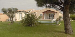  Maison � vendre 5 pi�ces 118 m�