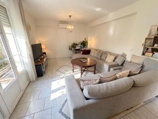  Maison � vendre 4 pi�ces 95 m�