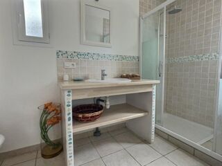 Maison à vendre 6 pièces 106 m²