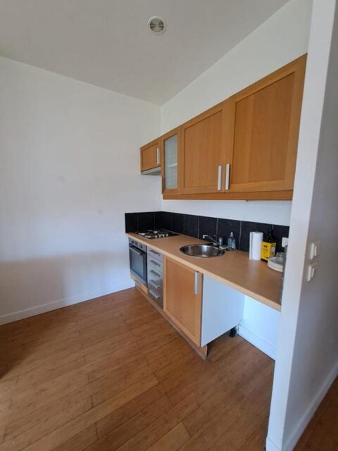  Appartement  louer 3 pices 67 m