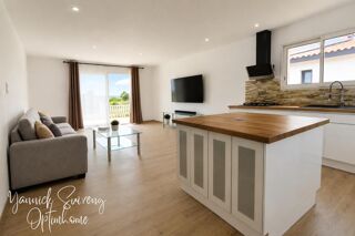 Maison à vendre 4 pièces 102 m²
