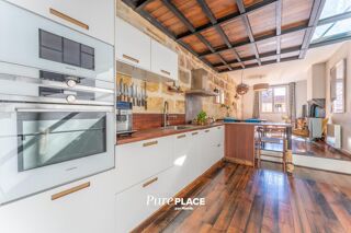  Maison � vendre 5 pi�ces 140 m�