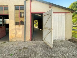  Maison � vendre 6 pi�ces 135 m�