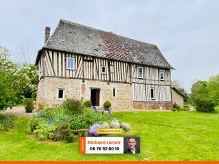  Propriété/château à vendre 7 pièces 200 m²